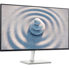 Màn Hình Dell S2725H (27.0 inch - FHD - IPS - 100Hz - 4ms - Speaker10W - TUV EyeComfort4)