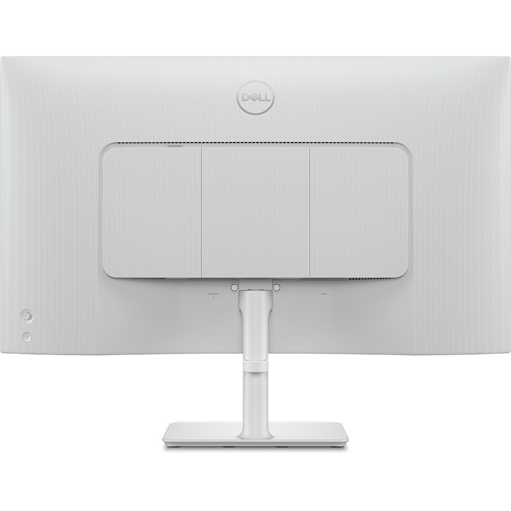 Màn Hình Dell S2725H (27.0 inch - FHD - IPS - 100Hz - 4ms - Speaker10W - TUV EyeComfort4)