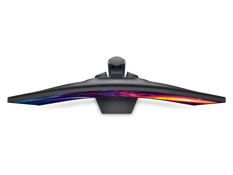 Màn hình Dell S3422DWG 34 inch WQHD VA 144Hz Cong