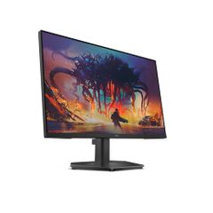 Màn Hình Dell SE2425HG (23.8 inch - IPS - FHD - 200Hz - 1ms)