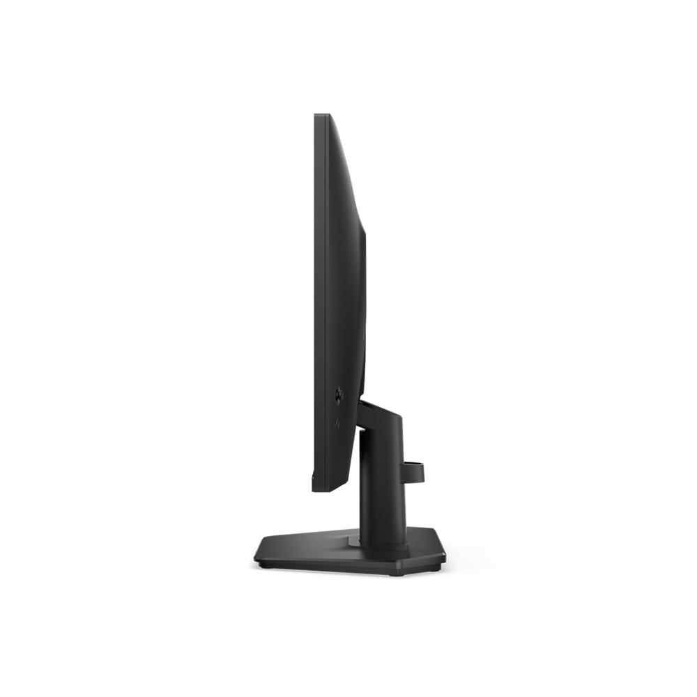 Màn Hình Dell SE2425HG (23.8 inch - IPS - FHD - 200Hz - 1ms)