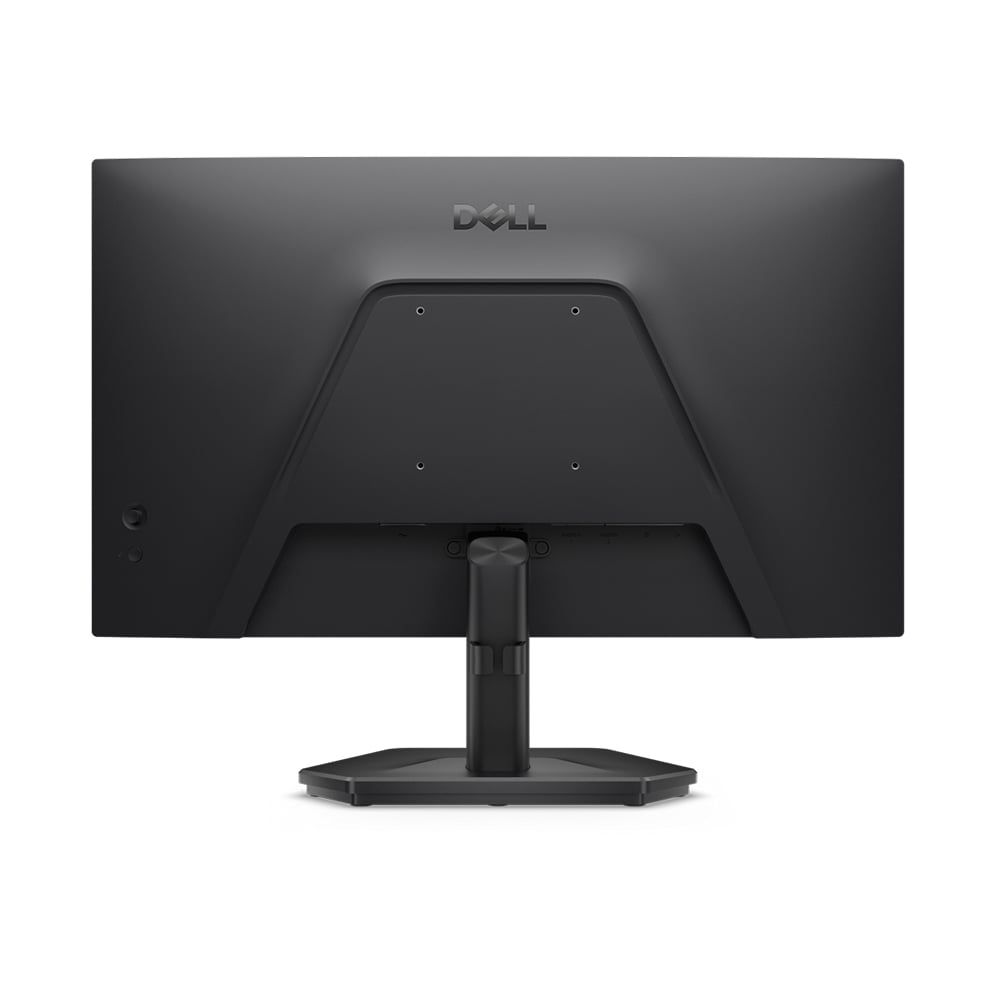 Màn Hình Dell SE2425HG (23.8 inch - IPS - FHD - 200Hz - 1ms)
