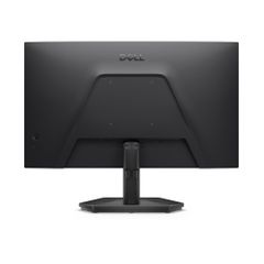 Màn Hình Dell SE2425HG (23.8 inch - IPS - FHD - 200Hz - 1ms)