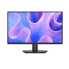 Màn Hình Dell 27 SE2725HM (27 inch - IPS - FHD - 100Hz - 5ms)
