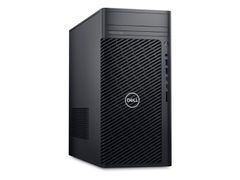 Workstation Dell Precision T3680-14900-A1000-NW (Core i9-14900 | Ram 32GB (2*16GB) | 256GB SSD + 4TB HDD | RTX A1000 8GB | Ubuntu 22.04 | 3Yr)