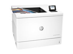 Máy in màu HP Color LaserJet Enterprise M751n (T3U43A)