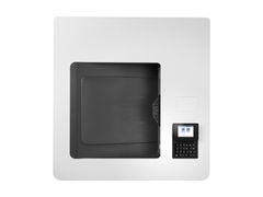 Máy in màu HP Color LaserJet Enterprise M751n (T3U43A)