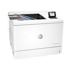 Máy in laser màu HP Color LaserJet Ent M751dn (T3U44A) A3 đảo mặt + mạng LAN