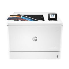 Máy in laser màu HP Color LaserJet Ent M751dn (T3U44A) A3 đảo mặt + mạng LAN