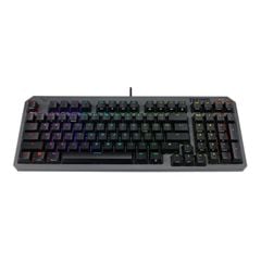 Bàn phím ASUS TUF Gaming K3 Gen II Red Switch 90MP0390-BKUA01
