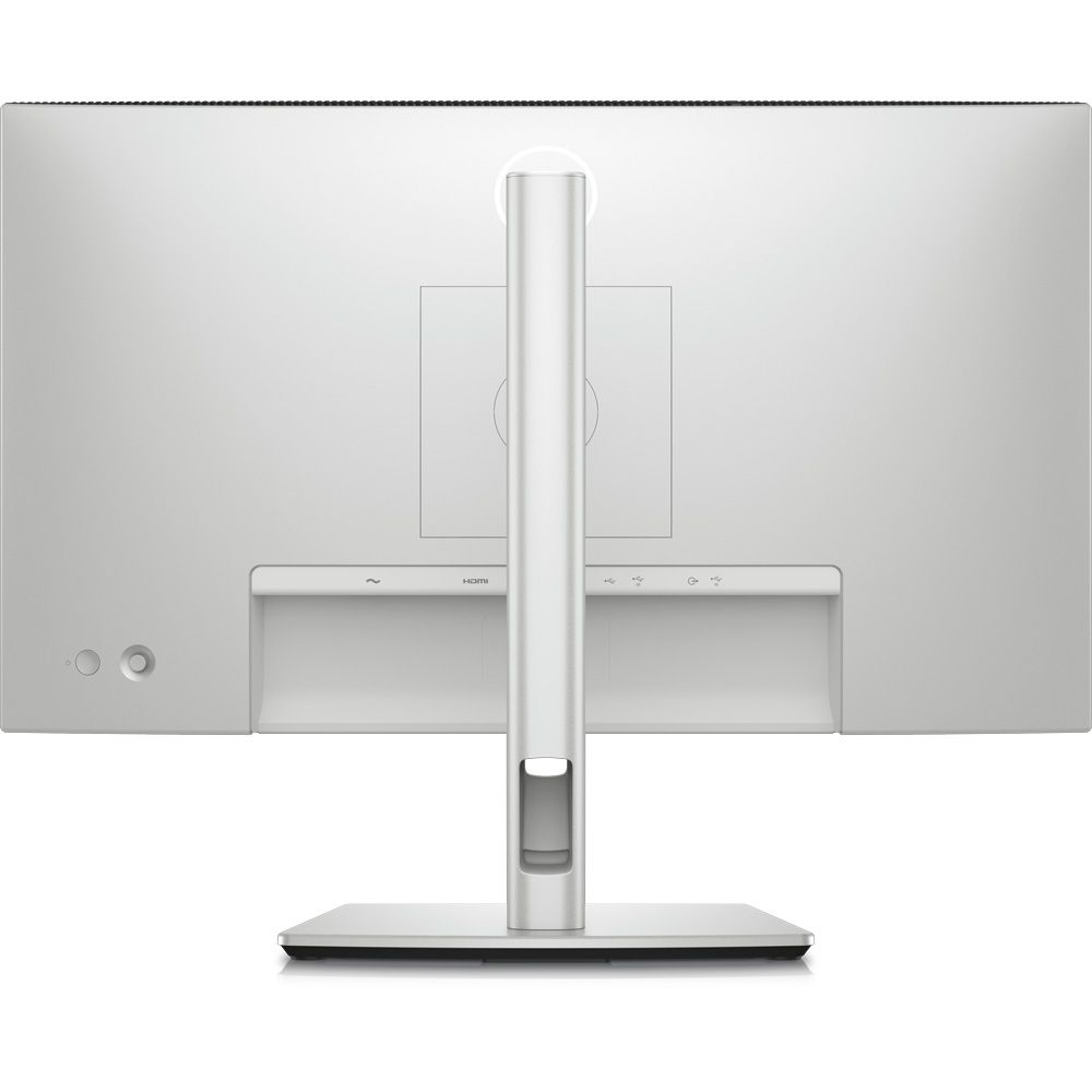 Màn Hình Dell UltraSharp U2424H (23.8 inch - FHD - IPS - 120Hz - 5ms - DRR - TMDS - USB TypeC)