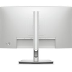 Màn Hình Dell UltraSharp U2424H (23.8 inch - FHD - IPS - 120Hz - 5ms - DRR - TMDS - USB TypeC)