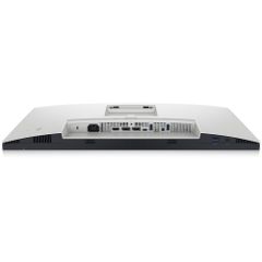 Màn Hình Dell UltraSharp U2424H (23.8 inch - FHD - IPS - 120Hz - 5ms - DRR - TMDS - USB TypeC)