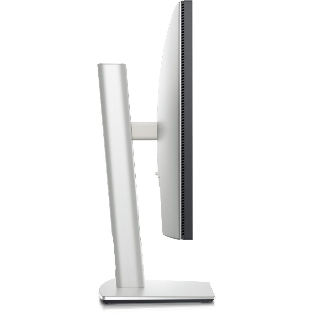 Màn Hình Dell UltraSharp U2424H (23.8 inch - FHD - IPS - 120Hz - 5ms - DRR - TMDS - USB TypeC)