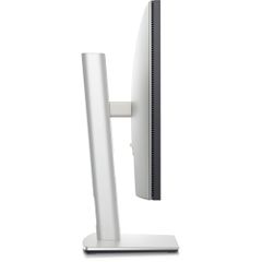 Màn Hình Dell UltraSharp U2424HE (23.8 inch - FHD - IPS - 120Hz - 5ms - DRR - TMDS - USB TypeC - Network RJ45)