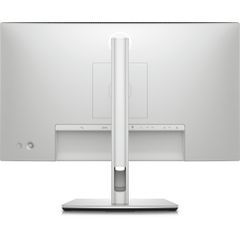 Màn Hình Dell UltraSharp U2424HE (23.8 inch - FHD - IPS - 120Hz - 5ms - DRR - TMDS - USB TypeC - Network RJ45)