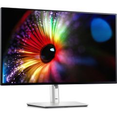 Màn Hình Dell UltraSharp U2724D (27.0 inch - 2K - IPS - 120Hz - 5ms - TMDS - VRR - USB TypeC)