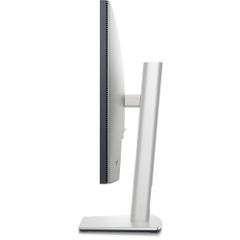 Màn Hình Dell UltraSharp U2724D (27.0 inch - 2K - IPS - 120Hz - 5ms - TMDS - VRR - USB TypeC)