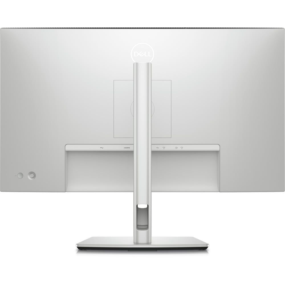 Màn Hình Dell UltraSharp U2724D (27.0 inch - 2K - IPS - 120Hz - 5ms - TMDS - VRR - USB TypeC)