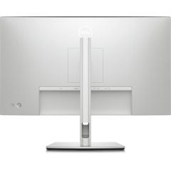 Màn Hình Dell UltraSharp U2724D (27.0 inch - 2K - IPS - 120Hz - 5ms - TMDS - VRR - USB TypeC)