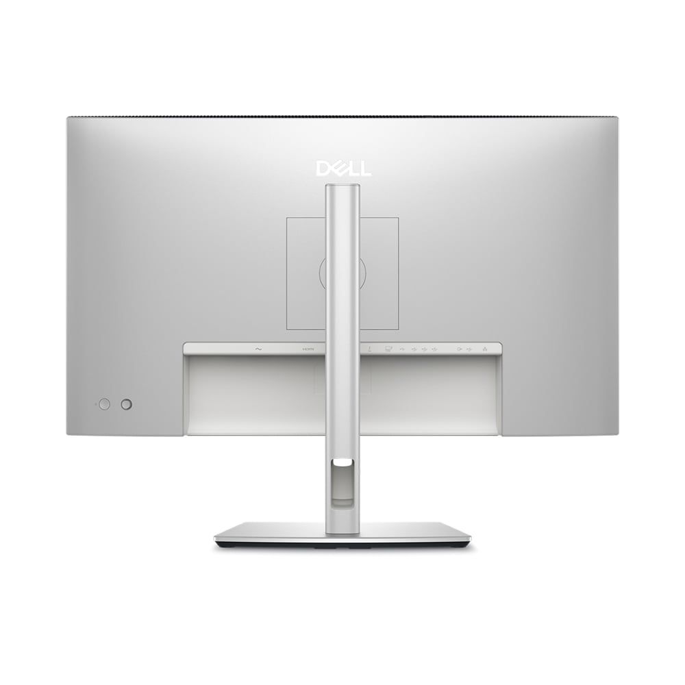 Màn Hình Dell UltraSharp U2725QE (27 inch - IPS - 4K - 120Hz - 5ms - Thunderbolt 4 )