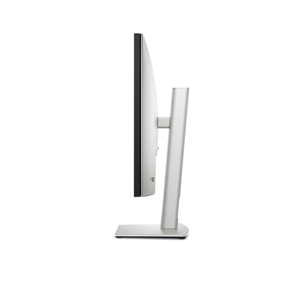 Màn Hình Dell UltraSharp U2725QE (27 inch - IPS - 4K - 120Hz - 5ms - Thunderbolt 4 )