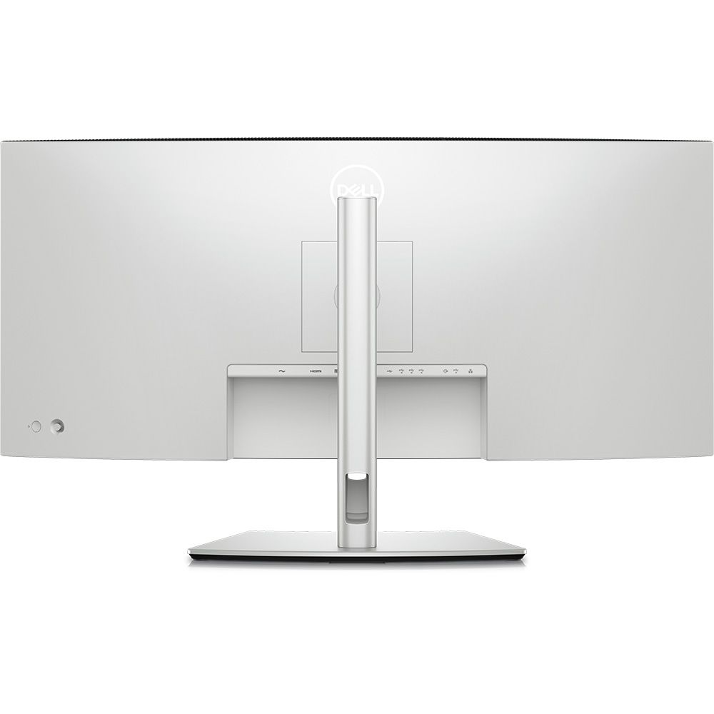 Màn Hình Dell UltraSharp U3425WE (34.14 inch - IPS - QHD - 5ms - 120Hz)