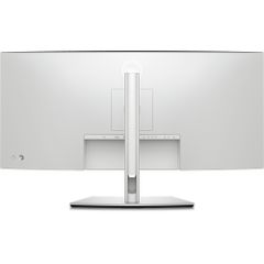 Màn Hình Dell UltraSharp U3425WE (34.14 inch - IPS - QHD - 5ms - 120Hz)