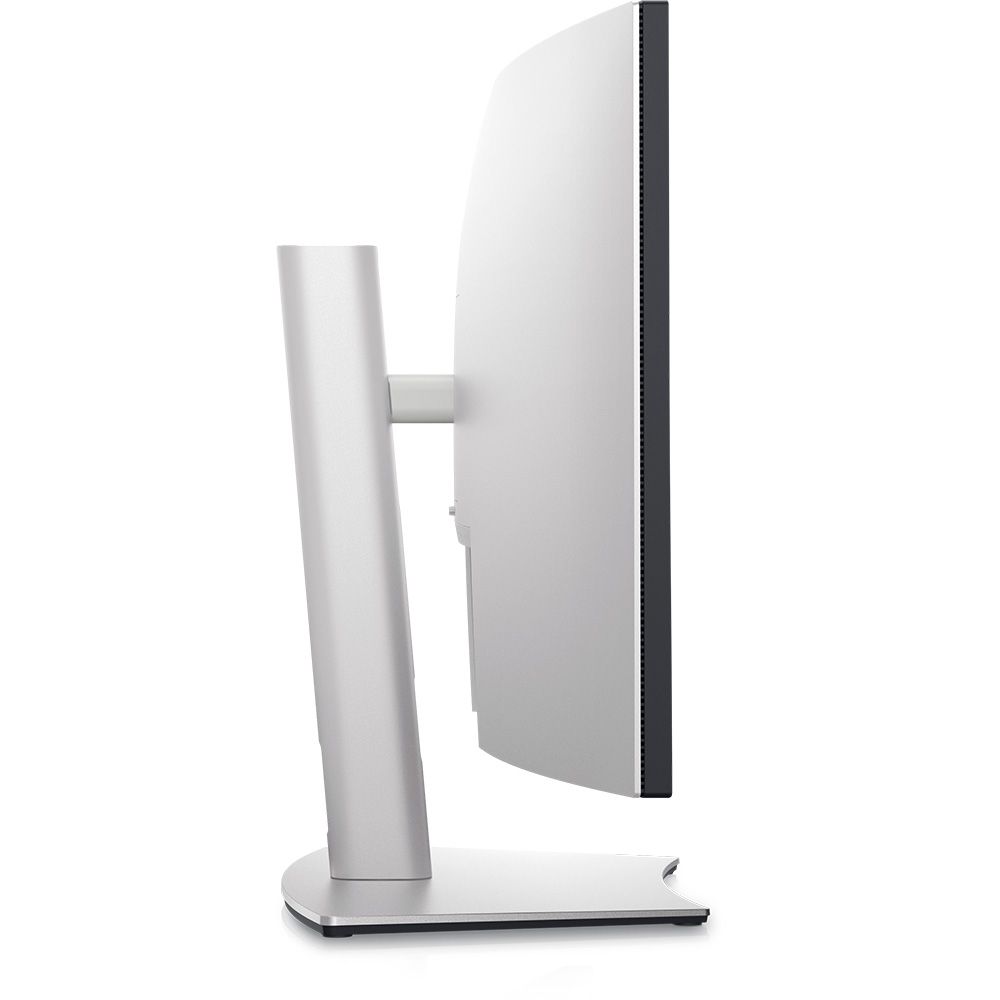 Màn Hình Dell UltraSharp U3824DW (37.52 inch - WQHD+ - IPS - 60Hz - 5ms - USB TypeC)