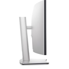 Màn Hình Dell UltraSharp U3824DW (37.52 inch - WQHD+ - IPS - 60Hz - 5ms - USB TypeC)