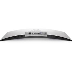 Màn Hình Dell UltraSharp U3824DW (37.52 inch - WQHD+ - IPS - 60Hz - 5ms - USB TypeC)