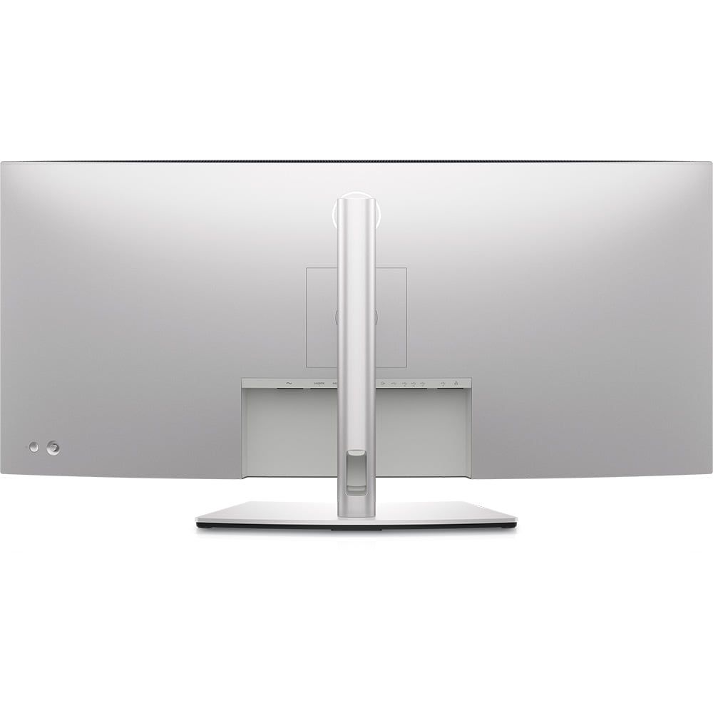 Màn Hình Dell UltraSharp U3824DW (37.52 inch - WQHD+ - IPS - 60Hz - 5ms - USB TypeC)