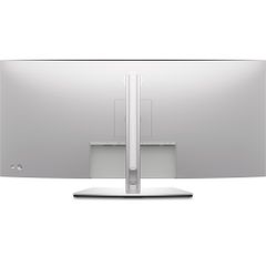 Màn Hình Dell UltraSharp U3824DW (37.52 inch - WQHD+ - IPS - 60Hz - 5ms - USB TypeC)