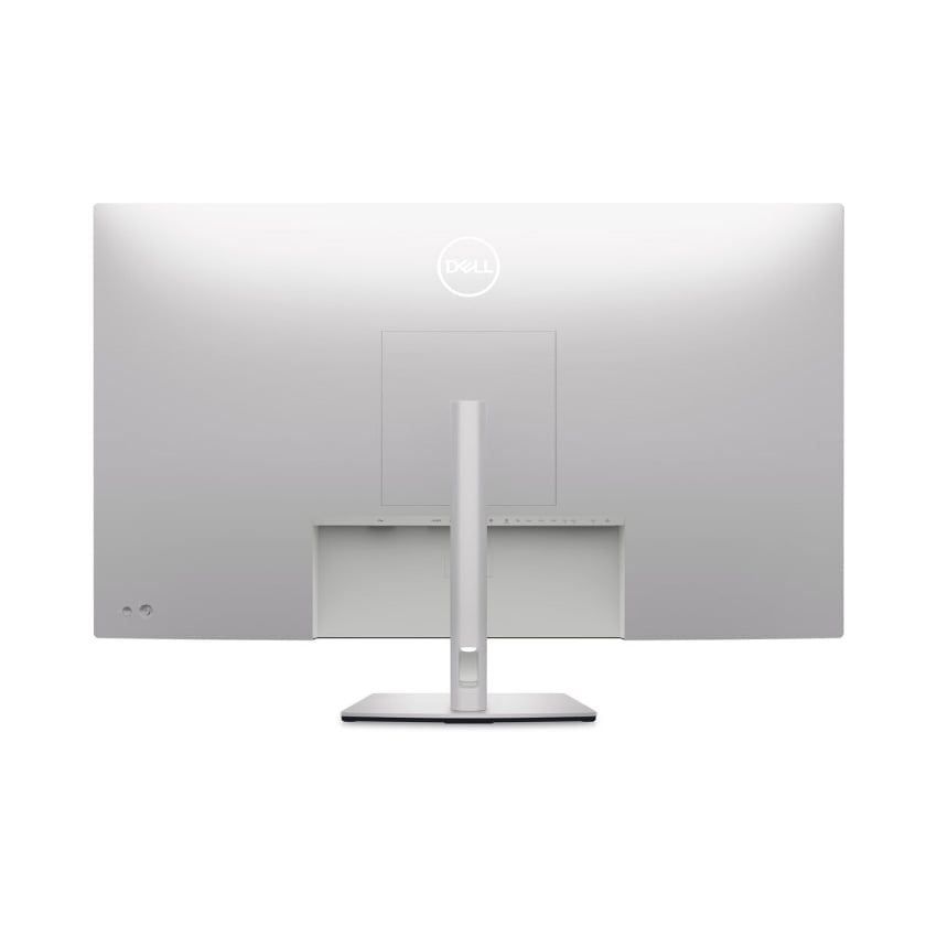Màn Hình Đồ Họa Dell UltraSharp U4323QE (42.51 inch - 4K - IPS - 60Hz - 5ms - USB TypeC - Network RJ45 - Speaker - AnalogAudio)