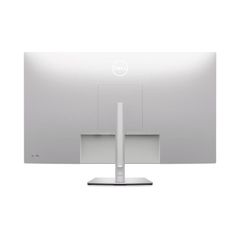 Màn Hình Đồ Họa Dell UltraSharp U4323QE (42.51 inch - 4K - IPS - 60Hz - 5ms - USB TypeC - Network RJ45 - Speaker - AnalogAudio)