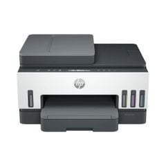 Máy in HP Smart Tank 750 All-in-One (6UU47A)