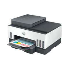 Máy in HP Smart Tank 750 All-in-One (6UU47A)