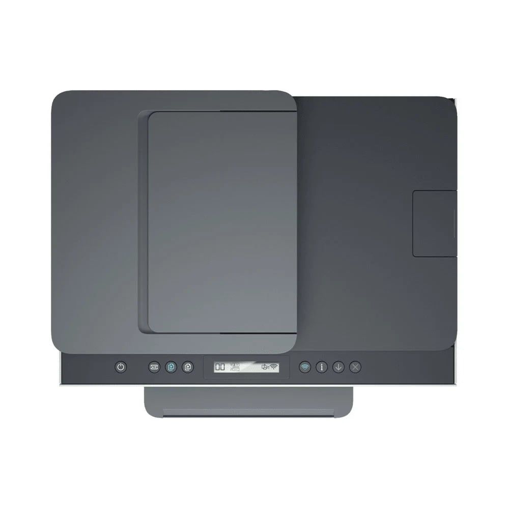 Máy in HP Smart Tank 750 All-in-One (6UU47A)