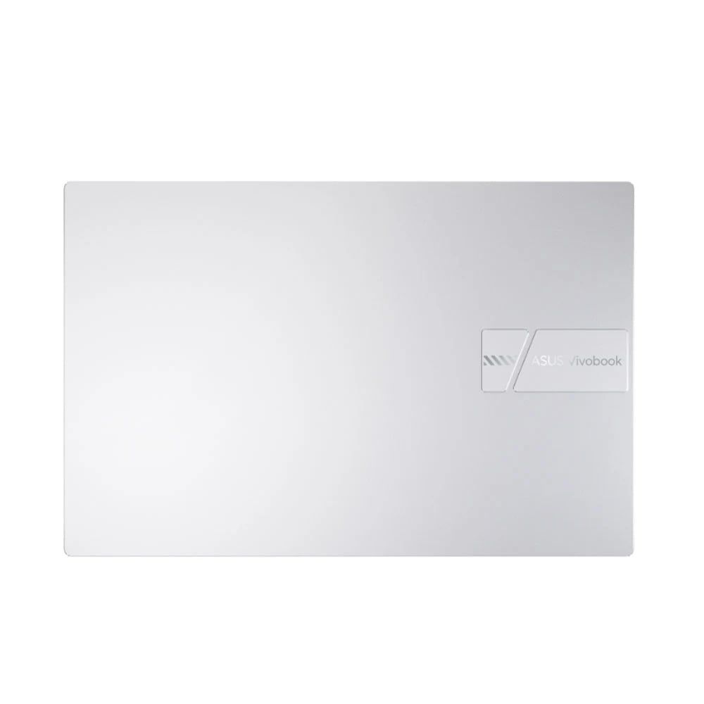 Laptop Asus Vivobook X1404VA-NK394W (I3 1315U/ 8GB/ 512GB SSD/ 14 inch FHD/ Win11/ Bạc/ 2Y)