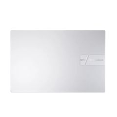 Laptop Asus Vivobook X1404VA-NK394W (I3 1315U/ 8GB/ 512GB SSD/ 14 inch FHD/ Win11/ Bạc/ 2Y)
