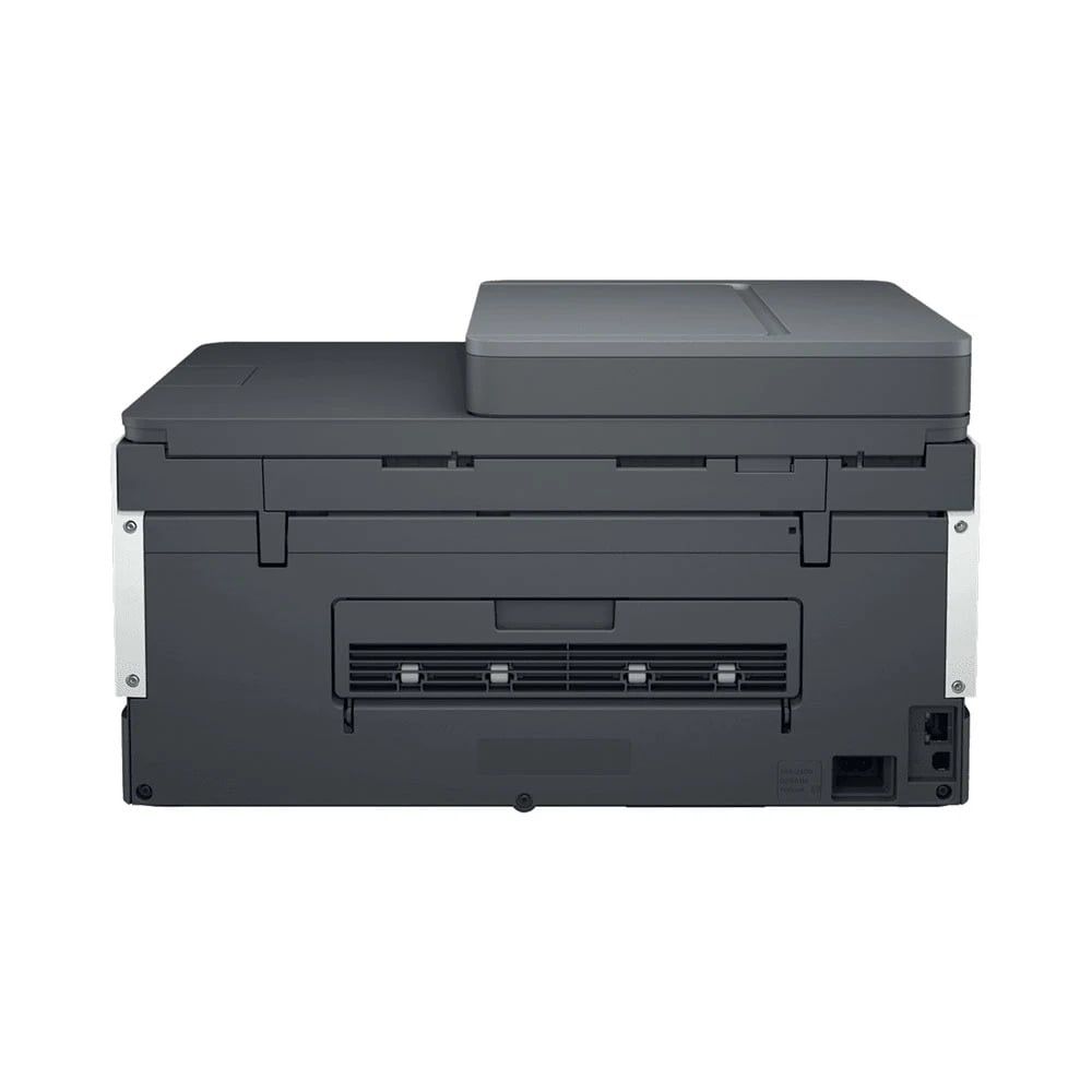 Máy in HP Smart Tank 750 All-in-One (6UU47A)