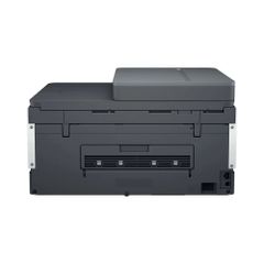 Máy in HP Smart Tank 750 All-in-One (6UU47A)