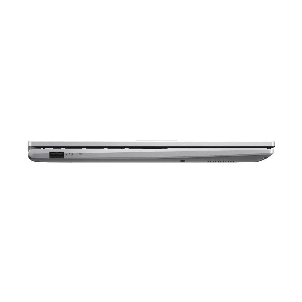 Laptop Asus Vivobook X1404VA-NK394W (I3 1315U/ 8GB/ 512GB SSD/ 14 inch FHD/ Win11/ Bạc/ 2Y)