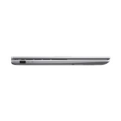 Laptop Asus Vivobook X1404VA-NK394W (I3 1315U/ 8GB/ 512GB SSD/ 14 inch FHD/ Win11/ Bạc/ 2Y)