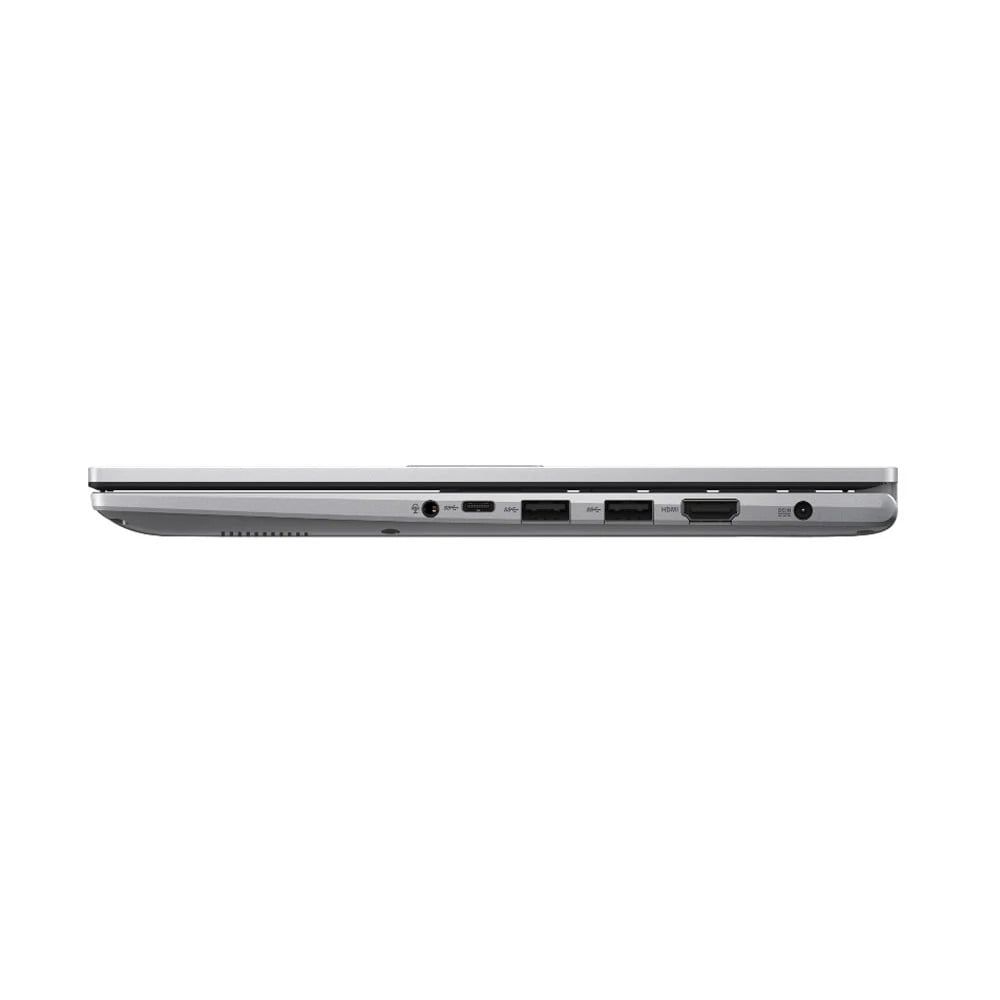 Laptop Asus Vivobook X1404VA-NK394W (I3 1315U/ 8GB/ 512GB SSD/ 14 inch FHD/ Win11/ Bạc/ 2Y)