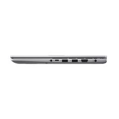 Laptop Asus Vivobook X1404VA-NK394W (I3 1315U/ 8GB/ 512GB SSD/ 14 inch FHD/ Win11/ Bạc/ 2Y)