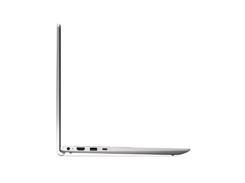 Laptop Dell 15 DC15255 X9YM41 (Ryzen 7 7730U/ 16GB/ 1TB/ 15.6 inch FHD/ Bạc/ Win11/ Office)