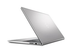 Laptop Dell 15 DC15255 X9YM41 (Ryzen 7 7730U/ 16GB/ 1TB/ 15.6 inch FHD/ Bạc/ Win11/ Office)