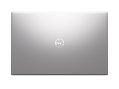 Laptop Dell 15 DC15255 X9YM41 (Ryzen 7 7730U/ 16GB/ 1TB/ 15.6 inch FHD/ Bạc/ Win11/ Office)