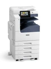 Cho thuê máy photocopy đa năng trắng đen Xerox VersaLink B7030 – New 90%